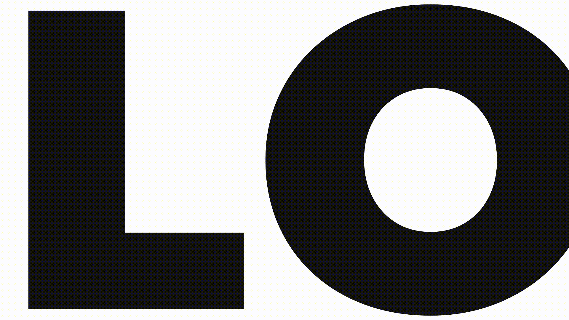 Vlop Streaming Platform banner